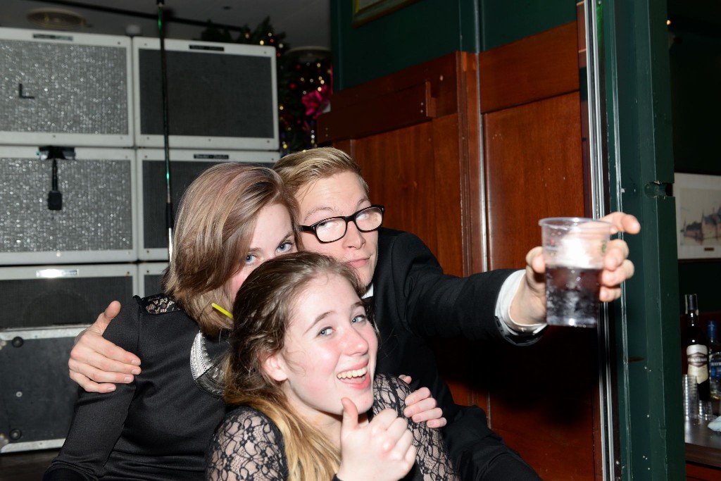 ../Images/Kerstgala VdG 2015 523.jpg